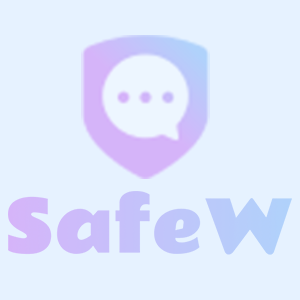 SafeW：数字时代的隐私护盾，让聊天安全无忧